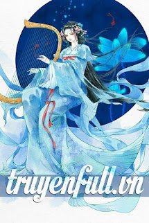 Tiểu Yêu Tinh book cover
