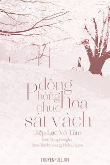 Động Phòng Hoa Chúc Sát Vách book cover