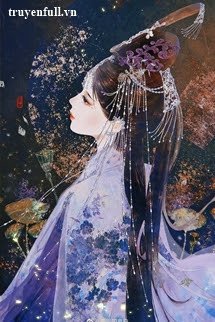 Không Yêu Hoàng Thượng Để Giữ Bình An book cover