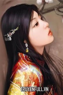 Trốn Thê Của Thất Vương book cover