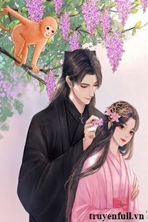 Vương Phi Của Ta Là Cọp Mẹ book cover