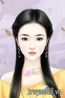 Độc Sủng Đồ Nhi Yêu Nghiệt book cover