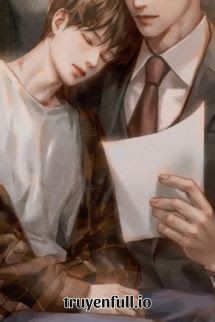Ngủ Ngon Em Nhé book cover
