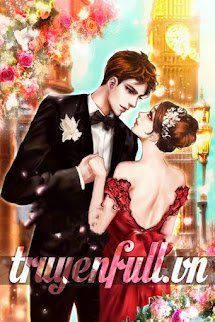 Cóc Ghẻ Thịt Thiên Nga book cover
