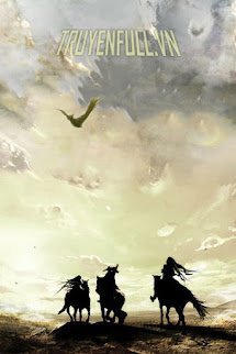 Đoạn Tình Kết book cover