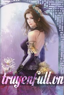 Phá Vỡ Ngăn Cách: Lão Công Chờ Ta! book cover