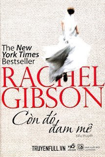 Còn Đó Đam Mê book cover