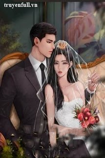 Trói Buộc Trái Tim Nữ Minh Tinh book cover