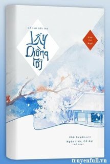 Cố Tam Tiểu Thư Lấy Chồng Rồi book cover