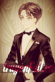 Nhà Có Shota book cover