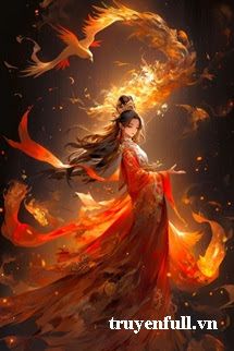 Nghịch Thiên Thần Thú: Tuyệt Thế Thiên Tài book cover