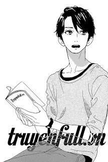 Thầy Giáo Hot Boy book cover