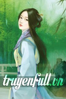 Gian Phu Thắng Phụ book cover