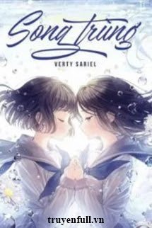 Song Trùng Cover
