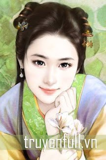 Hiểu Phong Thư Quán Bát Quái Sự book cover