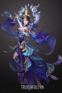 Đỉnh Thiên Truyền Thuyết book cover