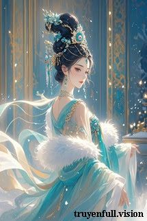 Vận Khí Cẩm Lý, Mệnh Diệt Vương Triều book cover