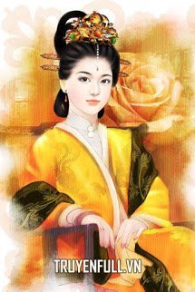Cưỡng Chiếm Giường Vua: Bạo Quân, Thỉnh An Cho Bổn Cung book cover