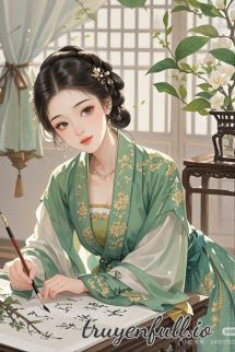 Tư Quỳnh Tư Đình, Không Tư Quân book cover