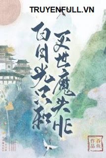 Sổ Tay Hướng Dẫn Ăn Siêu Anh Hùng Của Âm Dương Sư book cover