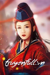 Phụng Vũ Cửu Thiên book cover