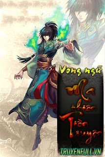 Ma Thiên Tiền Truyện book cover