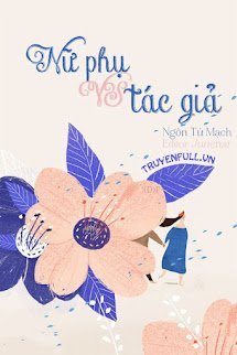 Nữ Phụ Vs Tác Giả book cover