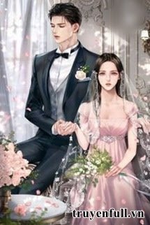 Tổng Tài Không Nhận Ra Vợ Mình book cover