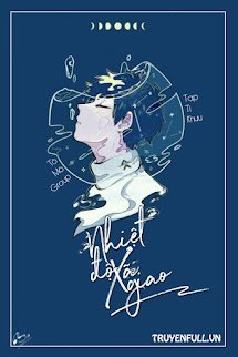 Nhiệt Độ Xã Giao (Xã Giao Ôn Độ) book cover