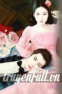 Ảnh Hậu Toàn Năng Sủng Chồng Ngốc book cover