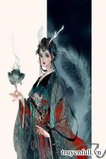 Đãi Thiên Hoa Khai book cover