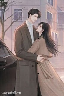 Em Trong Tim Tôi book cover