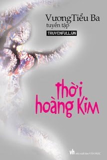 Thời Hoàng Kim book cover