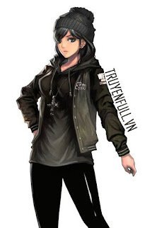 [Đồng Nhân Onepiece] Nữ Hải Tặc Huyền Thoại Và Tình Yêu Của Chàng Thuyền Trưởng Tóc Đỏ book cover