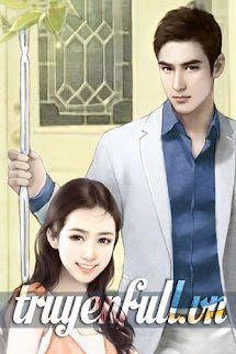 Nhân Sinh Kiếp Này Phải Yêu Em book cover