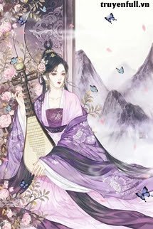 Đích Nữ Trọng Sinh: Nịch Sủng Tàn Vương Phi book cover