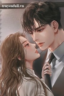 Tổng Tài Cầu Bao Nuôi book cover