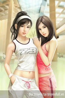 Cha Tổng Thống Của Cục Cưng Sinh Đôi book cover