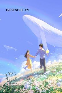 Thanh Xuân Thân Ái book cover