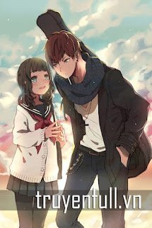 Cô Nàng Cứng Đầu Và Anh Chàng Kiêu Ngạo book cover