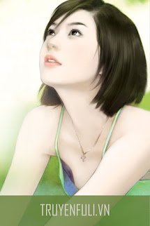 Nếu Tình Yêu Chưa Từng Nói Dối book cover