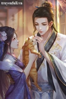 Cuộc Sống Nhàn Nhã Của Phu Nhân Quyền Thần book cover