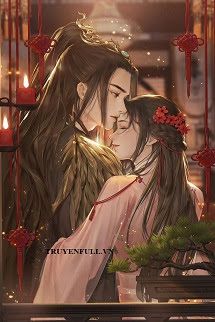 Vật Cưng Của Đế Vương book cover