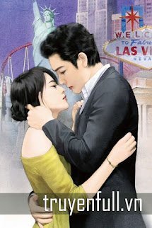 Huyễn Hoặc Cover