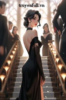 Lật Ngược Thế Cờ book cover