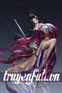 Tiết · Mê book cover