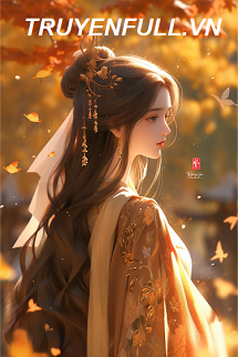 Hồng Lâu Phương Thức “Hiền Hậu” Thượng Vị book cover