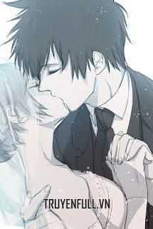 Ác Ma! Tôi Yêu Anh book cover