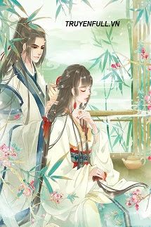 Nhất Thế Tích Hoàng book cover