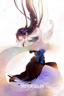 Xảo Phu Bổn Tiên (Chàng Giỏi Nàng Ngây) book cover